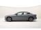 Prodm Volvo S60 T8 AWD AUT RECHARGE DARK PLUS