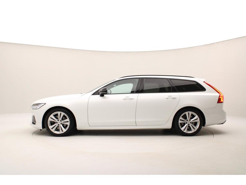 Volvo V90 D4 R-DESIGN AUT PANORAMA