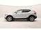 Volvo XC40 D3 AWD MOMENTUM REZERVACE