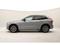 Volvo XC60 B4 AWD DARK PLUS AUT REZERVACE