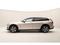 Volvo V60 CC B4 AWD PLUS AUT CZ 1.maj