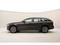 Prodm Volvo V90 CC B4 AWD PLUS AUT CZ 1.maj