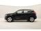 Volvo XC40 D3 MOMENTUM AUT CZ