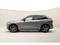 Volvo XC60 B5 AWD R-DESIGN 1.maj