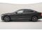 Prodm Volvo S90 B6 AWD INSCRIPTION AUT