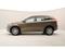 Volvo XC60 D4 MOMENTUM AUT PANORAMA