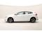 Volvo V40 T2 R-DESIGN NAVIGACE