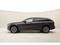 Prodm Volvo V90 CC B4 AWD PLUS CZ 1.maj