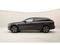 Volvo V90 CC B4 AWD PLUS CZ 1.maj