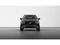 Prodm Volvo XC60 B5 AWD AUT DARK ULTRA