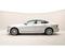 Volvo S90 T5 INSCRIPTION AUT