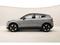 Prodm Volvo PURE ELECTRIC SINGLE PLUS RWD