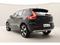 Volvo XC40 B4 AWD MOMENTUM REZERVACE