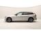 Volvo V60 B4 PLUS DARK AUT CZ 1.maj