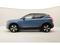 Volvo XC40 AWD ULTIMATE TWIN MOTOR 1.maj