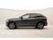 Volvo XC60 B4 AWD AUT DARK ULTIMATE