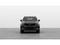 Volvo XC40 B3 AUT PLUS BLACK EDITION