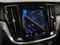 Volvo V60 CC B4 AWD ADVANCED AUT 1.maj