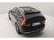 Prodm Volvo XC60 B5 AWD BRIGHT PLUS CZ 1.maj.