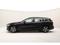 Volvo V60 B4 AUT CORE