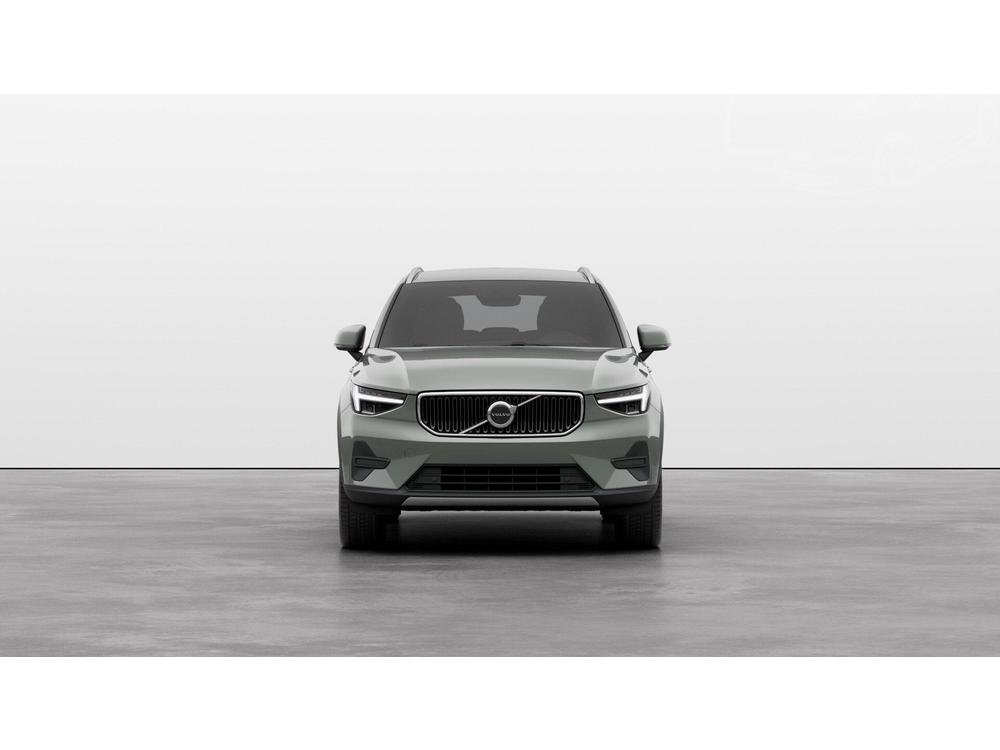 Volvo XC40 B3 AUT CORE