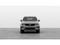 Prodm Volvo XC40 B3 AUT CORE