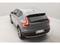 Prodm Volvo XC40 T2 AUT CORE