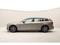 Prodm Volvo V60 T6 AWD INSCRIPTION RECHARGE