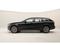 Volvo V90 CC B4 AWD PLUS AUT 1.maj