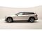 Volvo V60 CC B4 AWD PLUS AUT CZ 1.maj