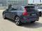 Volvo XC60 T6 AWD AUT DARK PLUS