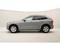 Volvo XC60 B5 AWD AUT CORE