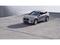 Volvo XC60 B5 AWD AUT CORE