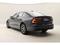 Prodm Volvo S60 B4 AUT CORE