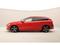 Volvo V60 D4 R-DESIGN AUT HARMAN KARDON