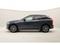 Volvo XC60 B4 AWD ULTIMATE DARK CZ 1.maj