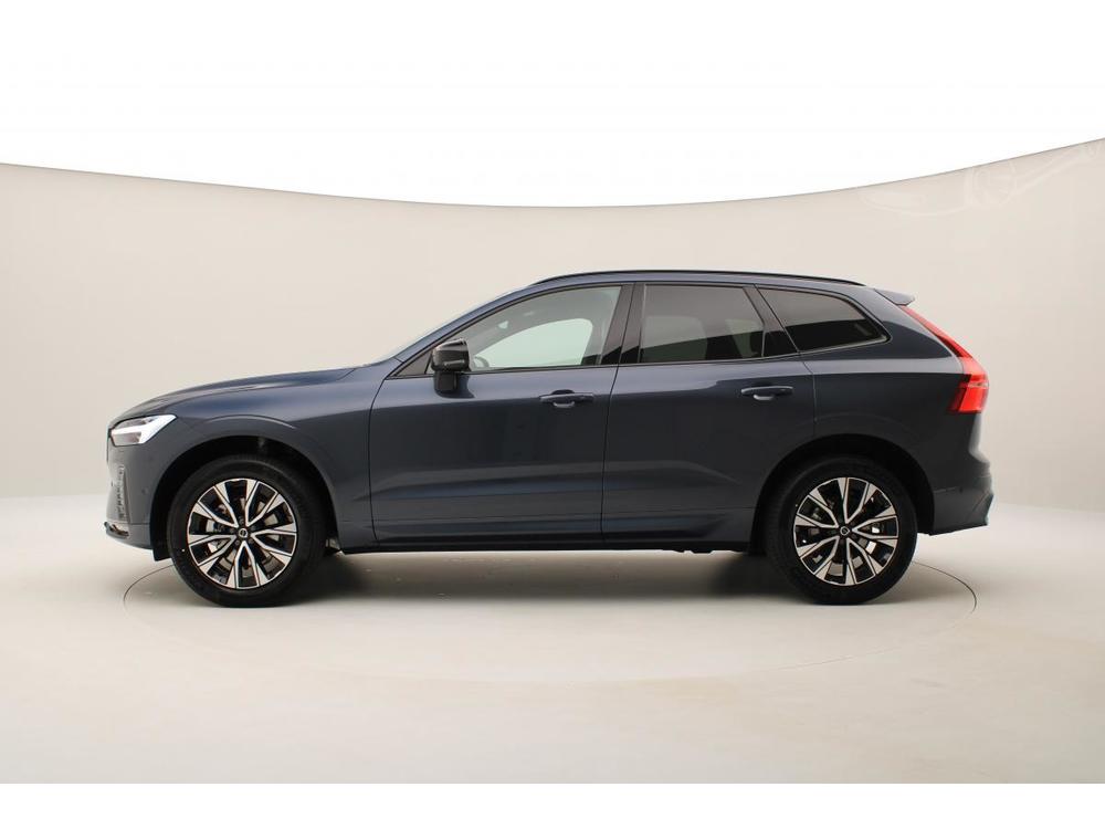 Volvo XC60 B5 AWD AUT DARK PLUS