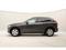 Volvo XC60 B4 AWD CORE AUT CZ 1.maj.