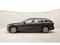 Volvo V90 B4 AWD MOMENTUM AUT 1.maj