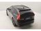 Volvo XC60 B5 AWD AUT PLUS BLACK EDITION