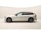 Prodm Volvo V60 T6 AWD R-DESIGN RECHARGE 1.maj