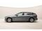 Volvo V60 D4 MOMENTUM AUT 1.maj