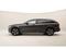 Prodm Volvo V90 CC B5 AWD PRO AUT CZ 1.maj