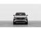 Prodm Volvo XC90 B5 AWD AUT BRIGHT ULTRA 7mst