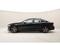 Prodm Volvo S90 D5 AWD R-DESIGN AUT POLESTAR