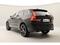 Volvo XC60 D4 AWD R-DESIGN AUT