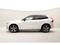 Volvo XC60 B4 AWD DARK ULTIMATE CZ 1.maj