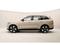 Prodm Volvo PURE ELECTRIC TWIN ULTRA 7mst