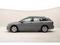 Prodm Volkswagen Golf LIFE 1.0 TSi CZ 1.maj