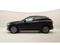 Volvo XC60 B4 AWD DARK PLUS CZ 1.maj